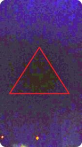 Image showing pyramid after edit